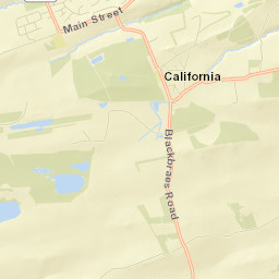 Shieldhill Street Map