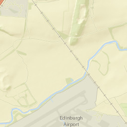 Standingstane Rd, Kirkliston, City of Edinburgh EH29, UK Street Map