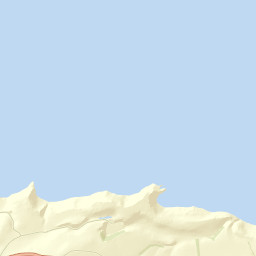 76, Cockburnspath, Scottish Borders TD13, UK Street Map