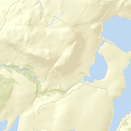 Dunrod Rd, Inverkip, Inverclyde PA16, UK Street Map