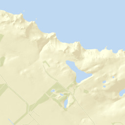 3 Blackpotts Farm Cottages, Eyemouth, Scottish Borders TD14 5 Street Map