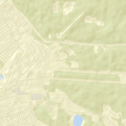 Sverdlovskiy Street Map