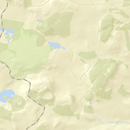 Warlock Road, Renfrewshire PA11, UK Street Map