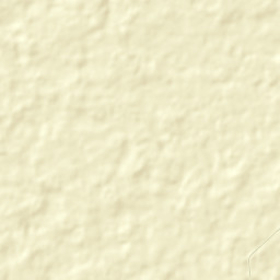 Rasonski Rayon Street Map