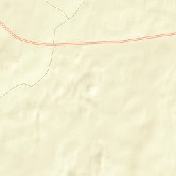 Spasskiy Rayon Street Map