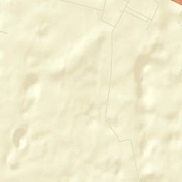 Tsivil’skiy Rayon Street Map