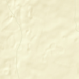 Yelabuzhskiy Rayon Street Map