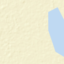 Berdyuzhskiy Rayon Street Map