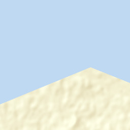 Ziminskiy Rayon Street Map