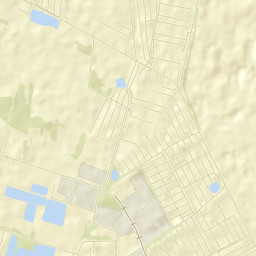 Imeni Vorovskogo Street Map