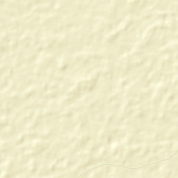 Mokrousovskiy Rayon Street Map