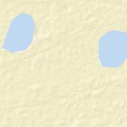 Sladkovskiy Rayon Street Map