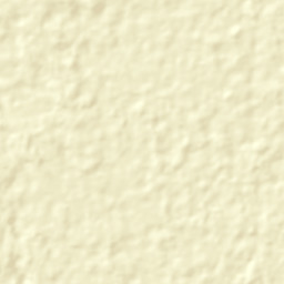 Myorski Rayon Street Map