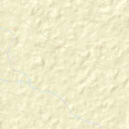 Muromskiy Rayon Street Map