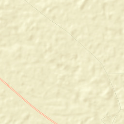 Pil’ninskiy Rayon Street Map