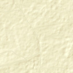 Rybno-Slobodskiy Rayon Street Map