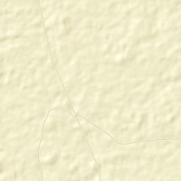 Kazanskiy Rayon Street Map