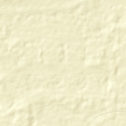 Braslawski Rayon Street Map