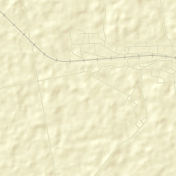 Prosvet Street Map
