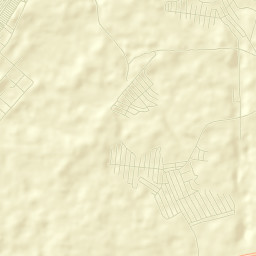 Navapolatsk Street Map