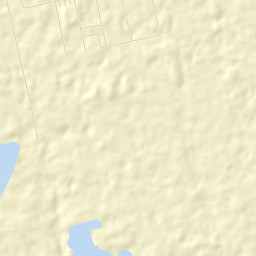 Tugolesskiy Bor Street Map