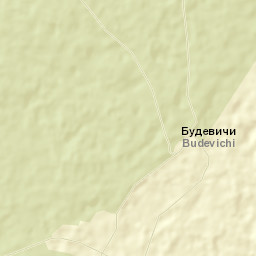 Mezinovskiy Street Map