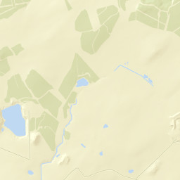 East Ayrshire Street Map