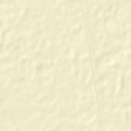 Sharypovskiy Rayon Street Map