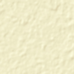 Balakhtinskiy Rayon Street Map