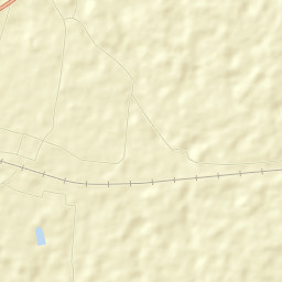 Mukhtolovo Street Map