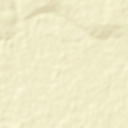 Irbeyskiy Rayon Street Map