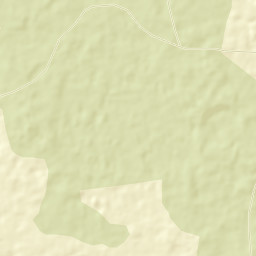 Melenkovskiy Rayon Street Map