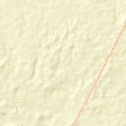 Krasnooktyabr’skiy Rayon Street Map