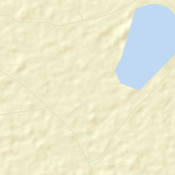 Vargashinskiy Rayon Street Map