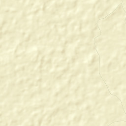 Lebyazh’yevskiy Rayon Street Map