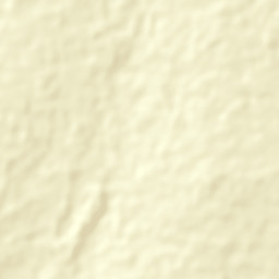 Tyndinskiy Rayon Street Map