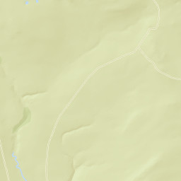 Bushman's Road, Northumberland National Park, Newcastle upon  Street Map