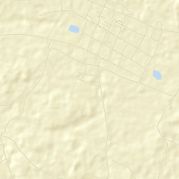 Shimorskoye Street Map