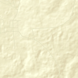 Bedeyeva Polyana Street Map