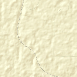 Ibresinskiy Rayon Street Map