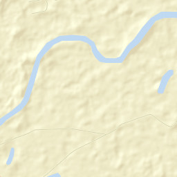 Apastovskiy Rayon Street Map