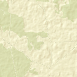 Sosnovskiy Rayon Street Map