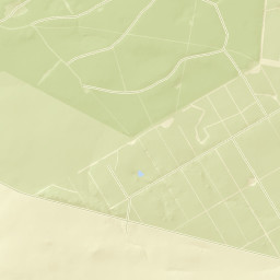 2 Plantation Cottages, Harwood, Morpeth, Northumberland NE61  Street Map