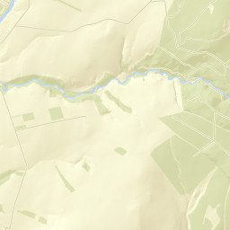 2 Dykecroft Cottages, Newcastleton, Scottish Borders TD9 0TD, Street Map