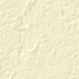 Hlybotski Rayon Street Map