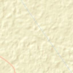 Safonovskiy Rayon Street Map