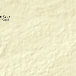 Sechenovskiy Rayon Street Map