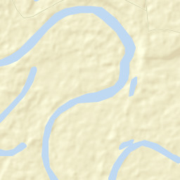 Poretskiy Rayon Street Map