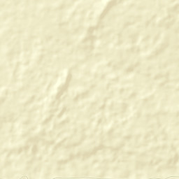 Kamsko-Ust’inskiy Rayon Street Map