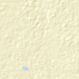 Alekseyevskiy Rayon Street Map